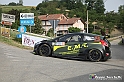 VBS_2954 - Rally Nazionale Il Grappolo - Sesta Edizione 2022 - Prova Speciale e Premiazione